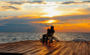 Hiểu lầm không cần giải thích vì càng nói chẳng có ai tin bạn!