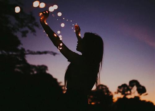 Tùy duyên không phải tùy tiện nên đừng dùng nó để biện hộ cho sai sót của minh