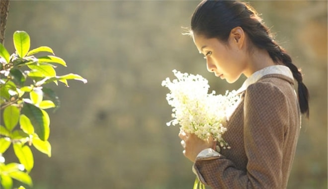 5 điểm nổi bật, dễ nhận biết của một người có tướng phú quý, giàu có