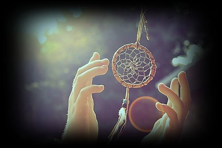 Không có người hoàn thiện, không có việc hoàn mỹ, chỉ cần làm được điều này thì phúc đức sẽ đong đầy