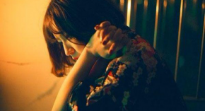 Im Lặng Là Giới Hạn Đau Đớn Nhất Của Người Phụ Nữ: ‘Im’ Để Cảnh Báo, ‘Lặng’ Để Buông Tay