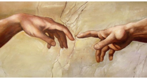 Trên Đời Này, Cứ Nhạt Một Chút Sẽ Tốt, Thân Thiết Quá Sẽ Làm Nảy Sinh Ân Oán