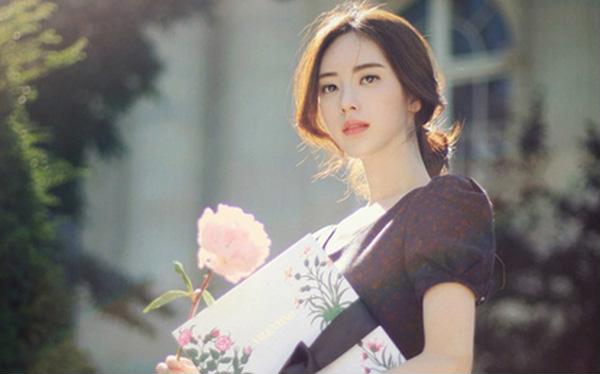 Nếu bạn không thể kiếm ra tiền, đồng nghĩa bạn đang có lỗi với cuộc đời mình