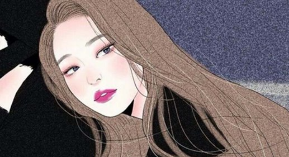 Phụ Nữ Có Chồng Chưa Chắc Đã Hạnh Phúc Nhưng Có Tiền Chắc Chắn Sẽ Vui