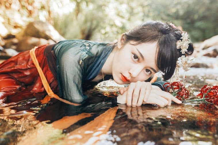 Những tâm tướng tốt của người có tiền đồ: Bạn đã sở hữu được bao nhiêu?