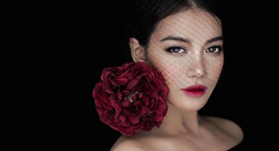 Đàn Bà 40 Ít Ồn Ào, Ít Khoe Khoang, Chỉ Cần Trong Lòng Bình Yên Là Đủ