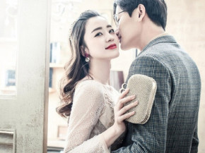 Phụ nữ khôn ngoan không nhìn đàn ông đối tốt với thiên hạ mà nhìn cách anh ta cư xử với mình