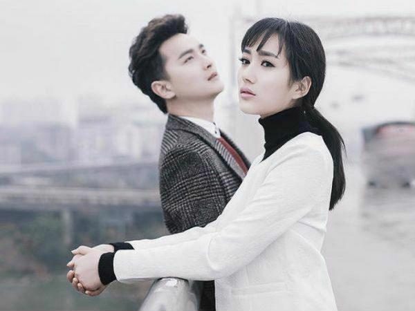 Lời đàn ông hứa, phụ nữ khôn ngoan nghe nhưng chỉ tin một nửa