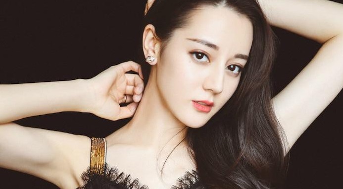 3 con giáp &rsquo;mát tay&rsquo; trong kinh doanh, hốt vàng hốt bạc của thiên hạ