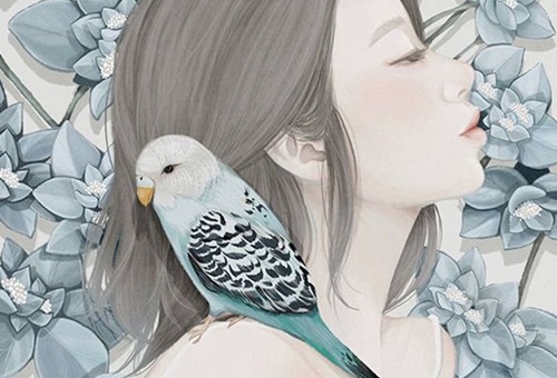 5 cách hữu hiệu giải thoát khỏi việc suy nghĩ quá nhiều