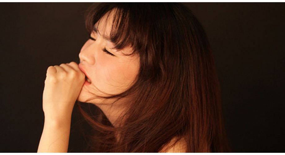 Nếu Bất Hạnh Trong Hôn Nhân, Phụ Nữ Hãy Học Cách Sống Bình Yên Như Thế Này