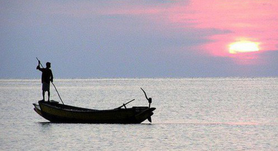 Cuộc Đời Không Có Bụt, Bạn Cũng Chẳng Là Tấm: Nếu Khóc, Sẽ Chẳng Ai Xuất Hiện Cứu Vớt Bạn