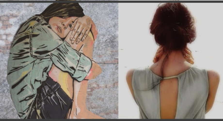 Phụ Nữ Khôn Dám Cho Phép Bản Thân Lười Biếng, Suốt Ngày Ôm Đồm Công Việc Sẽ Hối Hận Về Sau