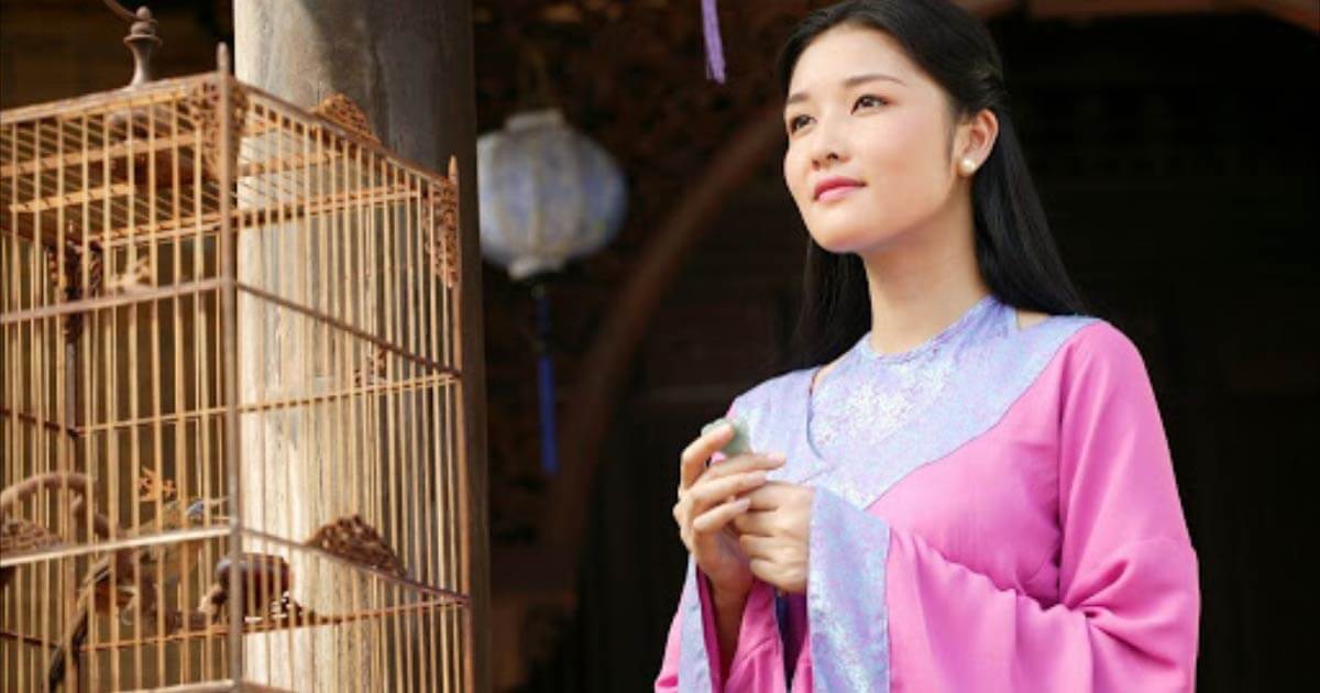 Muốn cuộc sống thanh thản, yên ổn hãy ngừng ngay việc so sánh bản thân mình với người khác