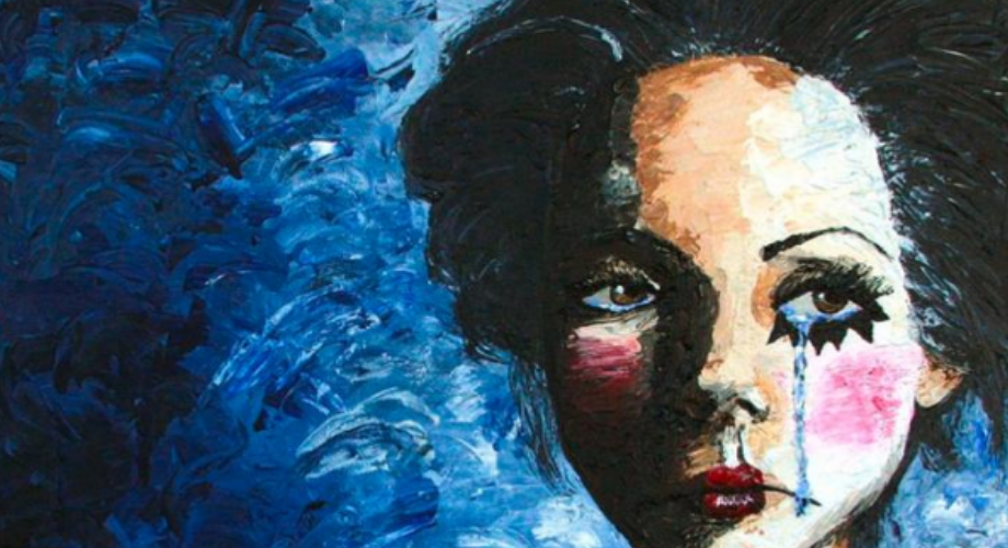 Có Phải Đàn Bà Càng Hiền Lành Lại Càng Dễ Lấy Phải Người Chồng Không Hề Tốt