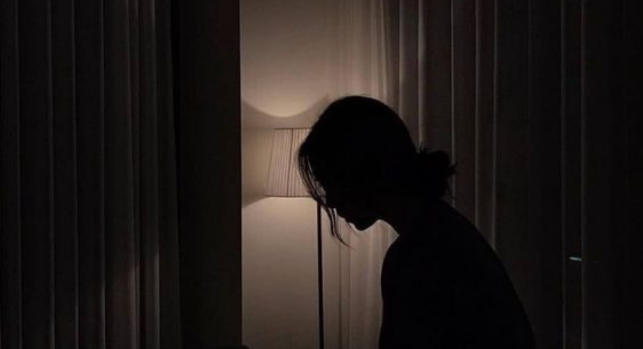 Đời Người Ngắn Ngủi, Cứ Mải Chạy Theo Cảm Xúc Của Người Khác Đến Khi Nhìn Lại Chính Mình Mới Thấy Đáng Thương Làm Sao