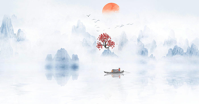 Có một loại thông minh gọi là Bình Tĩnh, có một loại trí tuệ mang tên Rẽ Hướng