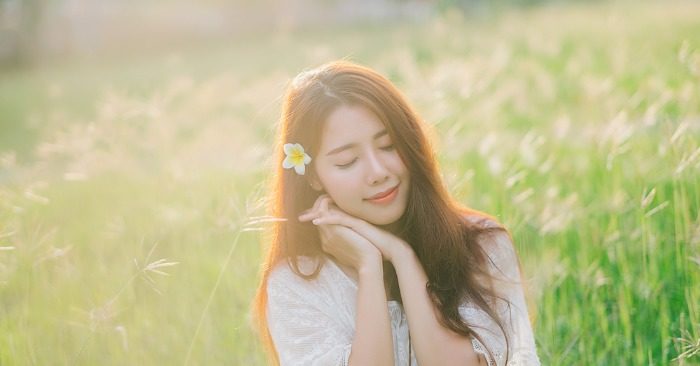 Ai trong chán chường cũng có quyền lựa chọn: bùn đất hay các vì sao