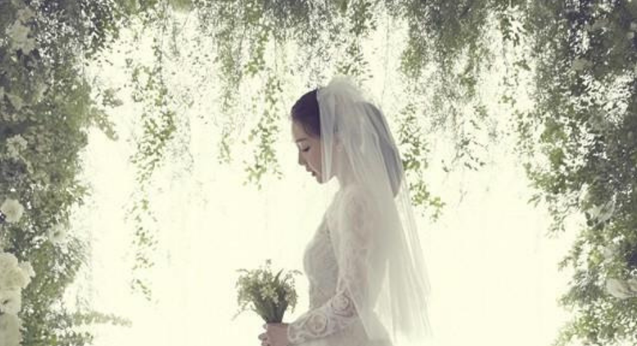 6 điều bạn nên làm trước khi kết hôn để không phải nói câu ‘giá như’