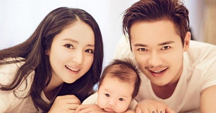 Không cần Nhà quá to, chỉ cần Ấm là được, không cần Chồng quá giỏi, chỉ cần Thương là đủ