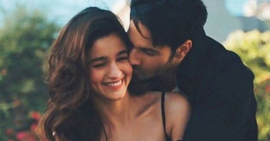 Đàn bà khi có tiền gì cũng mua được: kể cả sự tử tế của đàn ông