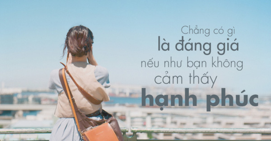 Phụ nữ muốn thành công, phải luôn nhớ 5 quy tắc đơn giản này