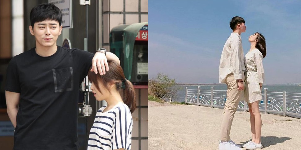 Đừng chê vợ chân ngắn, lấy những cô nàng nấm lùn, chồng lợi đủ đường đấy