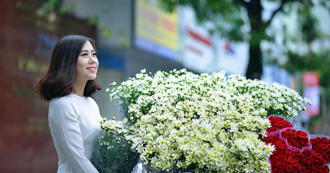 Đời người hỗn loạn rốt cuộc cũng chỉ vì mê mải tranh giành