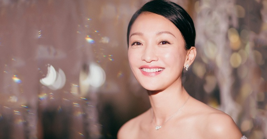 Đàn bà 20 mê tình, 30 mê chồng còn đàn bà tuổi 40 thì lại chỉ mê tiền