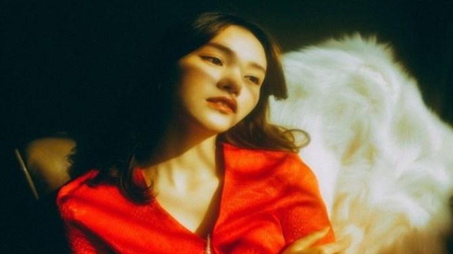 Với phụ nữ, bụng đói và ví rỗng là 2 nỗi ám ảnh kinh khủng nhất