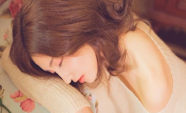 Khi nhan sắc đi xuống, phụ nữ sẽ biết ai mới là người đàn ông yêu mình thật lòng