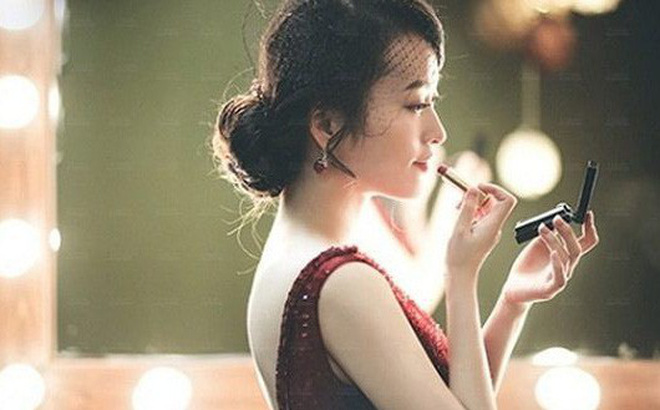 Phụ nữ thà độc thân mà hạnh phúc còn hơn có chồng mà không vui ngày nào