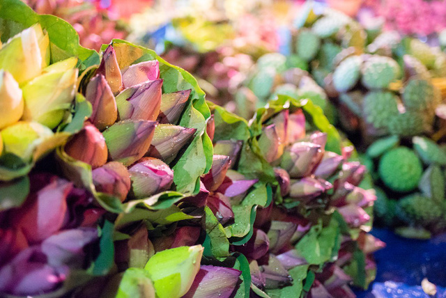 Tử vi của 12 con giáp trong ngày 2/5/2020