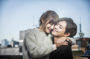 Không có hôn nhân hoàn hảo, chỉ có những cặp vợ chồng vì nhau cùng cố gắng