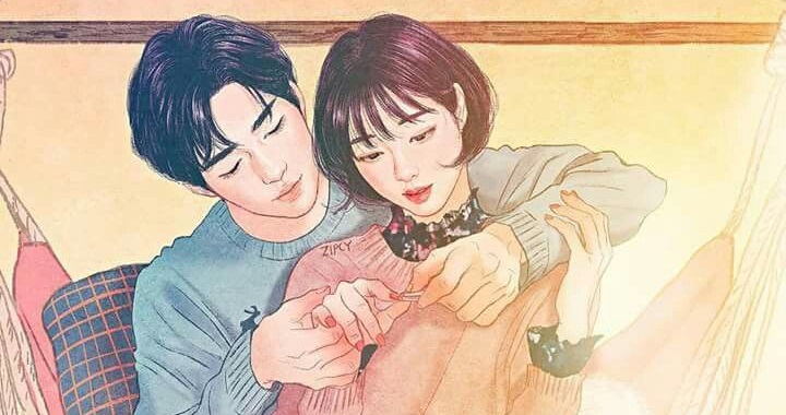 Đàn ông có yêu và trân trọng bạn mới sẵn sàng cho bạn 3 thứ này