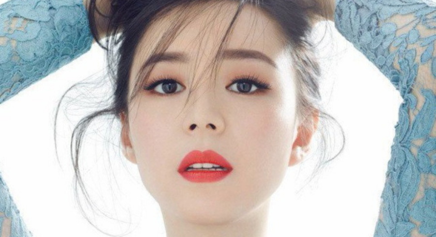 Khổ không than, sướng không khoe, mất không tiếc: Đạt được cảnh giới này rồi hãy nghĩ đến việc thành công!