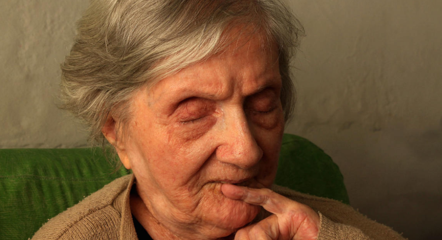 Về già ai sẽ nuôi bạn, câu chuyện đau lòng nhưng rất thực tế bạn cần đọc