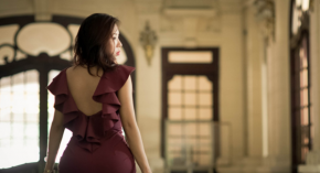 Hãy sống tốt cuộc đời của mình, đừng bận tâm lời nhận xét, bình phẩm của thiên hạ