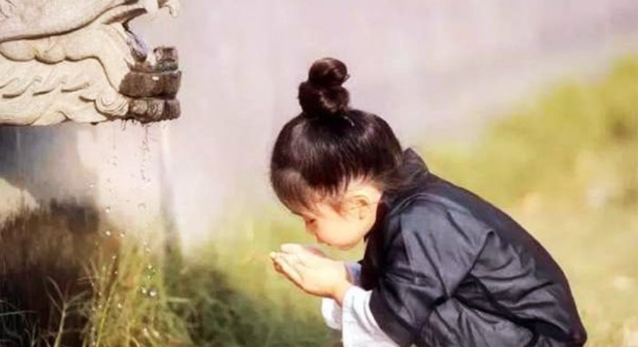 Sống trên đời không oán không hận, người khác nợ bạn, ông trời sẽ trả cho