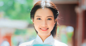 3 thứ đàn bà khôn ngoan không được quên, điều đầu tiên là quan trọng nhất