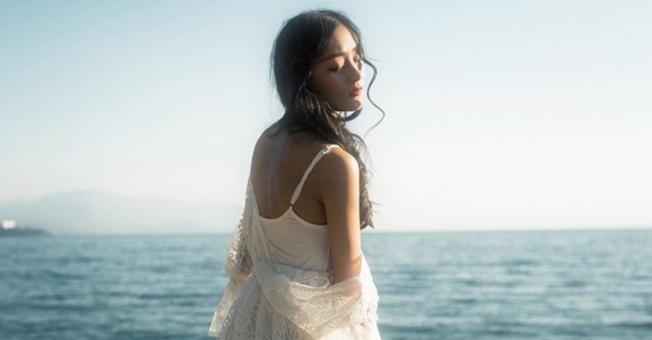 Đàn bà ly hôn: Tiền là sức mạnh, con là lẽ sống