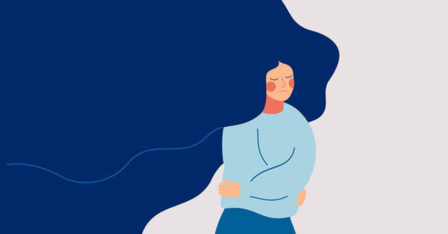 Phụ nữ khờ nhất là không biết làm đẹp cho chính mình