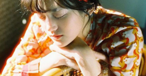 Thanh xuân là điều mà đàn bà vĩnh viễn chỉ có một lần trong đời, bớt nhẫn nhịn và bớt hy sinh lại đi