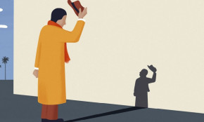 Sau 40 tuổi: Vun đắp ba loại tình bạn, cắt đứt ba kiểu tình thân