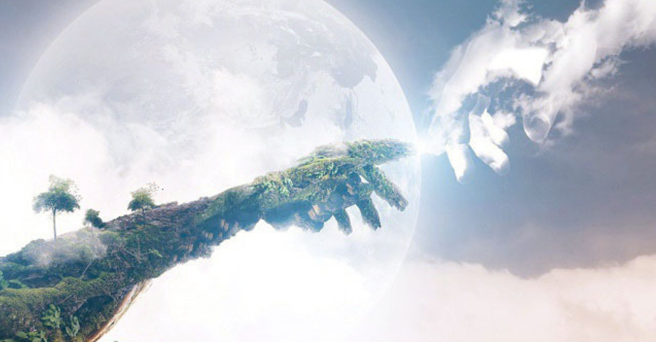 Cuộc đời vốn dĩ công bằng - Đừng bao giờ nghĩ bạn bất hạnh bởi vì phía trước lúc nào cũng sẽ có con đường và ngày mai