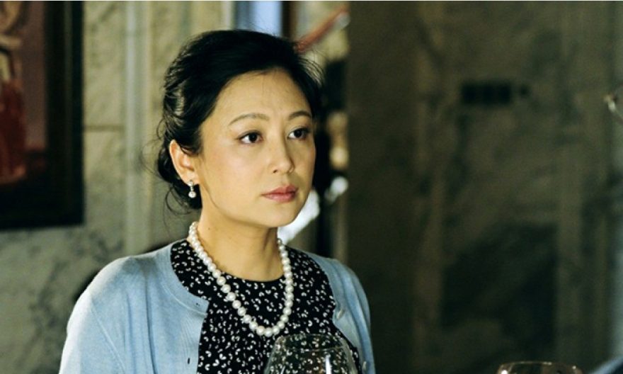 Phụ nữ tuổi trung niên: Không đi ăn với 3 kiểu người và nên thường gặp 3 kiểu người