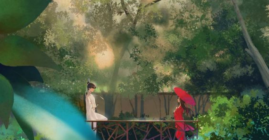 Hãy chăm sóc bản thân thật tốt, rồi người đó sẽ xuất hiện, ngay ở cái thời điểm mà bạn bất ngờ nhất