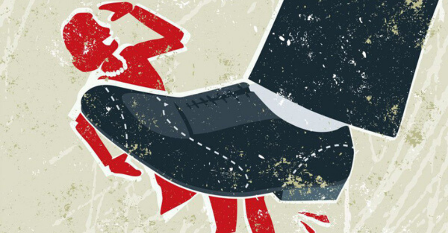 Đàn bà lấy chồng chỉ mong có được một người chồng tử tế với mình...