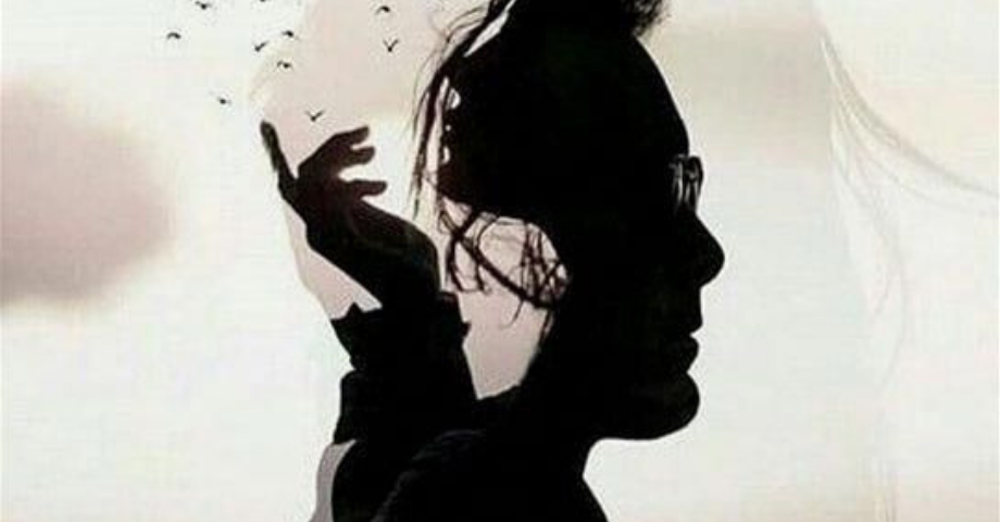 Sẽ đến lúc ta phải chấp nhận sự thật rằng, có những chuyện chỉ nên giữ trong tim