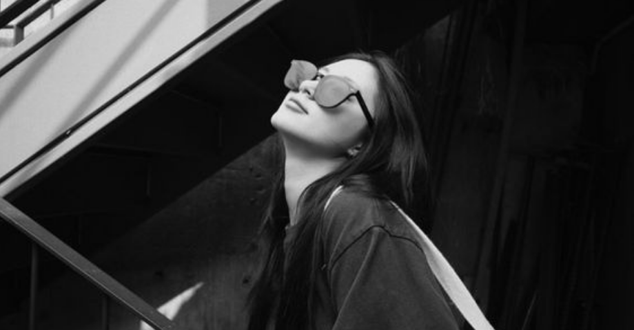 5 biểu hiện vợ không còn cần chồng, đàn ông nên cẩn thận